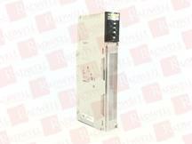 SCHNEIDER ELECTRIC 140XBE10000C