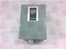 ALLEN BRADLEY 500L-TAD-93