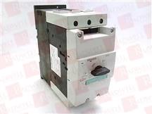 SIEMENS 3RV1342-4JC10