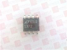 ANALOG DEVICES LT1372CS8#PBF