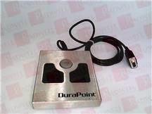 DURAPOINT VP2000