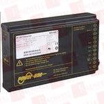 BEL FUSE LM1301-9RG