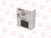 BEL FUSE HB12-1.7-AG