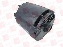 GOULD ELECTRIC MOTOR 8-140285 3