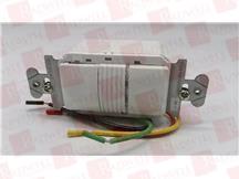 LEGRAND PW-301-347-W 0