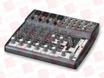 BEHRINGER 1202FX