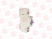 ALLEN BRADLEY 1489-A1C030 1