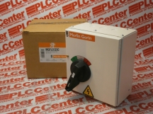 SCHNEIDER ELECTRIC MGFL0323C