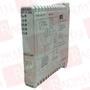 EATON CORPORATION 850-BI-DP