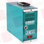 CREST ULTRASONICS CG1000