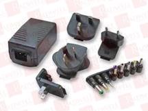 IDEAL POWER CONVERTERS 25HK-CP13-A05