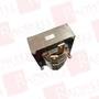 SIGNAL TRANSFORMER R-11446