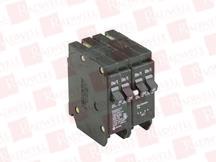 EATON CORPORATION BQ2202115