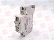 ALLEN BRADLEY 1492-CB1H030