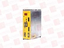 PILZ PSS-SB-3006-CN-A