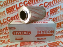 HYDAC 0330D020BN3HC