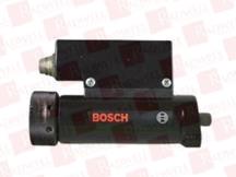 BOSCH 0-608-820-099