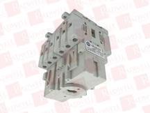 ALLEN BRADLEY 194E-A25-3753 1