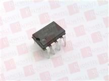 ON SEMICONDUCTOR LM741CN