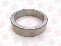 BCA BEARING 2729