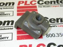 BOSCH P-054350-2