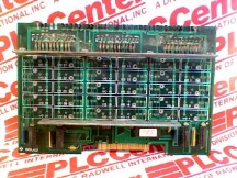 SCHNEIDER ELECTRIC 018-0057C