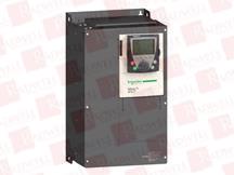 SCHNEIDER ELECTRIC ATV71HU40S6X