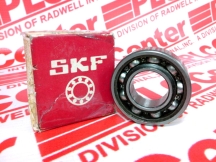 SKF 60042Z/QE6