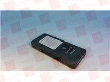 EATON CORPORATION SM2-P16