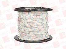 ATLAS WIRE AND CABLE AWM18WB