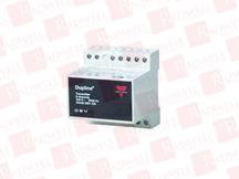 CARLO GAVAZZI G34205501115