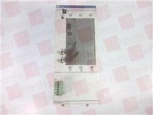 BOSCH MTC-R02.1-M1-A2-NN-NN-FW