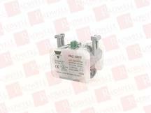 CARLO GAVAZZI PA2100/2 0