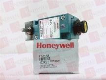 HONEYWELL LSA1AB 0