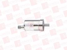 EFECTOR RMS0024-C24/UT-RM9010