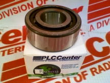 SKF NJ-2204-ECP