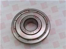 ORS BEARING 6200-ZZ-C3