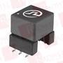 PULSE ELECTRONICS PH9185.034NLT