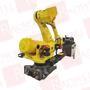 FANUC R-2000IC/210R 5