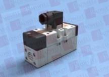 TPC MECHATRONICS CO TVP7810-52-2033