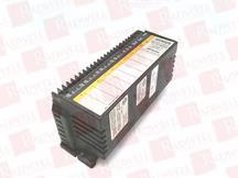 FANUC IC660BBS103 1