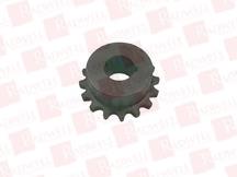 MARTIN SPROCKET & GEAR INC 5016 X 1-1/8 1