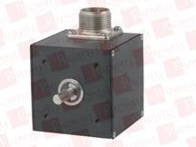 ENCODER PRODUCTS 711-0360-S-S-6-S-S-Y 4