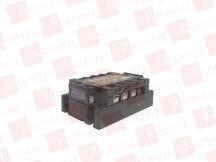 CARLO GAVAZZI RZ4825HAP0 4