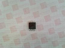 MICROCHIP TECHNOLOGY INC PIC12C508A-04/SM 1