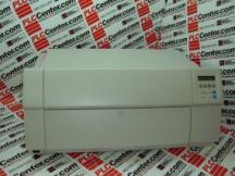 UNISYS UDS2280