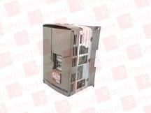 SCHNEIDER ELECTRIC ATV58HU90N4XZ 1