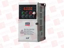 LS ELECTRIC LSLV0022C100-4