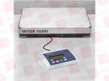 METTLER TOLEDO IND425