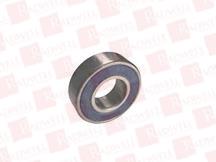 RBI BEARING 1623-2RS